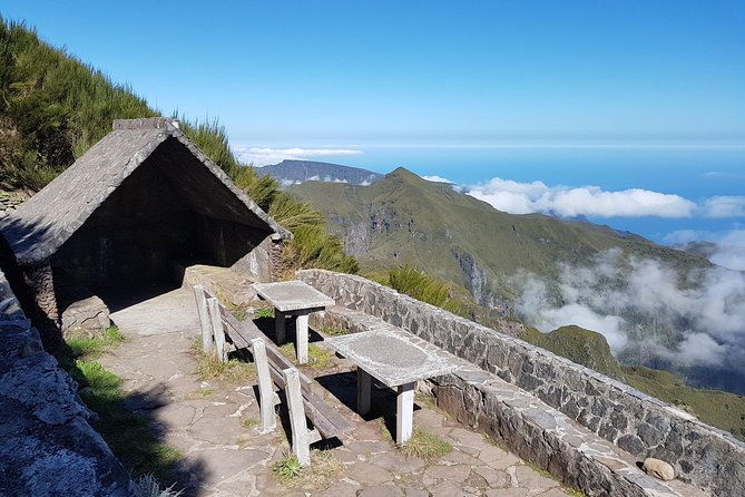 private-walk-achadas-teixeira-pico-ruivo-half-day-2