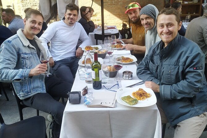 private-walking-food-tour-of-bologna-with-expert-guide-paolo