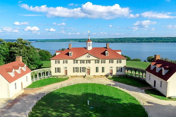 private-walking-guided-mount-vernon-tour