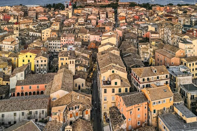 private-walking-guided-tour-of-the-old-corfu-town