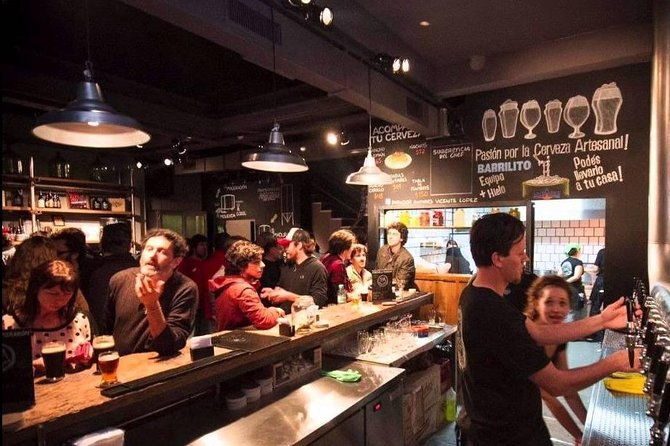 private-walking-tour-craft-beer-tasting