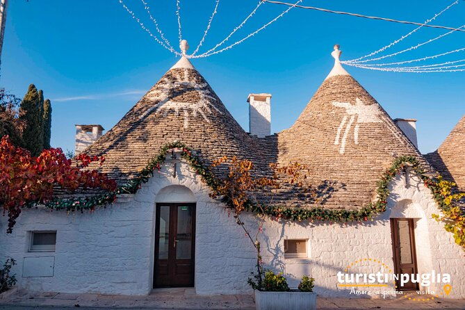 private-walking-tour-in-alberobello