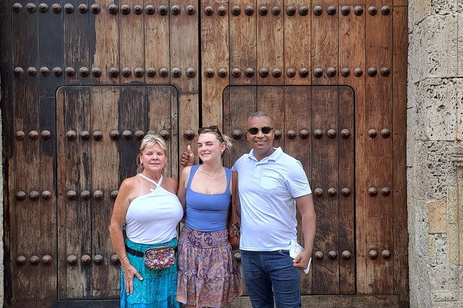 private-walking-tour-in-cartagena