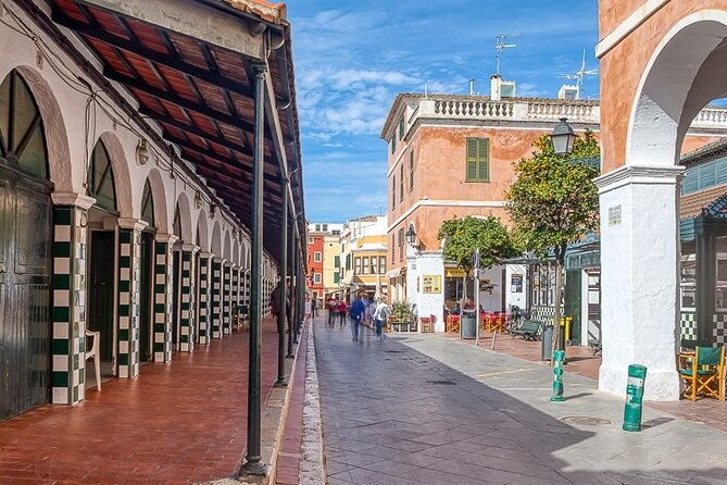 private-walking-tour-in-ciutadella-de-menorca