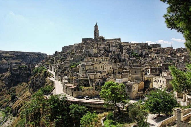 private-walking-tour-in-matera