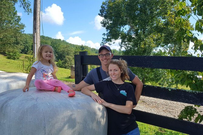 private-walking-tour-of-a-real-working-cattle-ranch