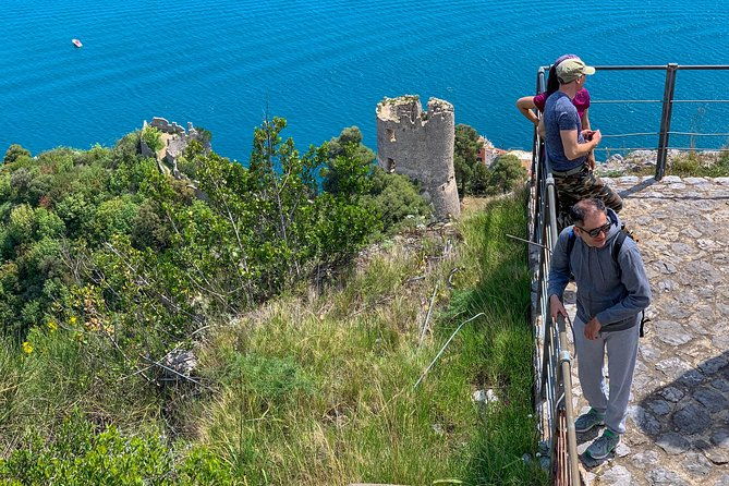 private-walking-tour-of-amalfi-atrani-hamlets-discovering-amazing-landscape