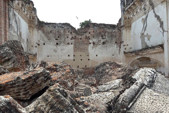 private-walking-tour-of-antigua-guatemala
