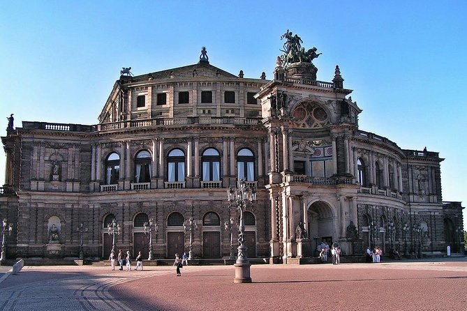 private-walking-tour-of-dresden-with-official-tour-guide-2