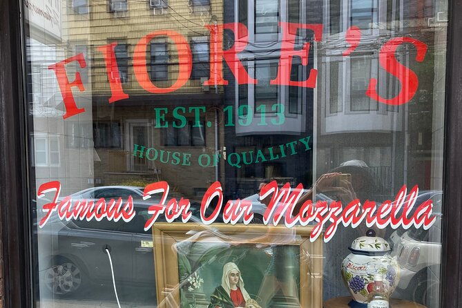 private-walking-tour-of-hoboken-only-half-a-mile-from-manhattan-2