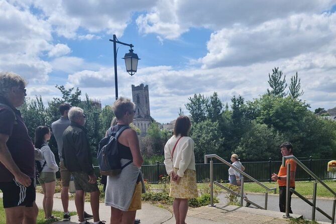 private-walking-tour-of-kilkenny-english-french-or-german