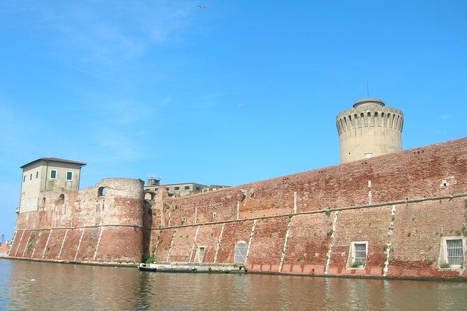 private-walking-tour-of-livorno-with-guide