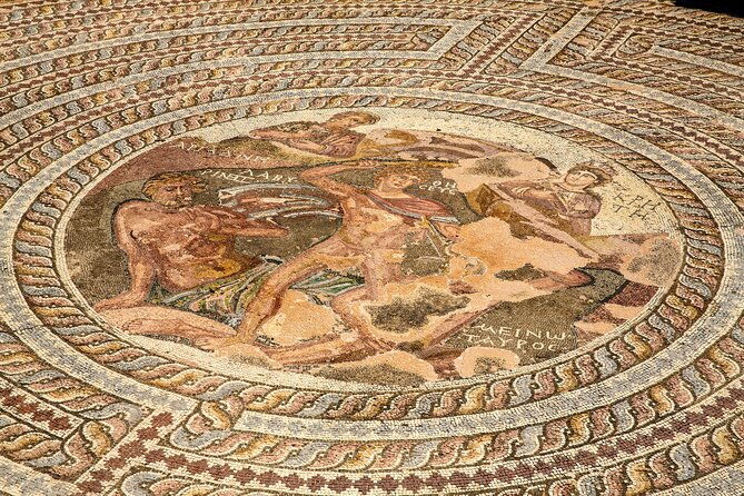 private-walking-tour-of-paphos