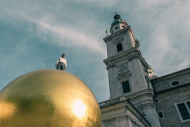 private-walking-tour-of-salzburg