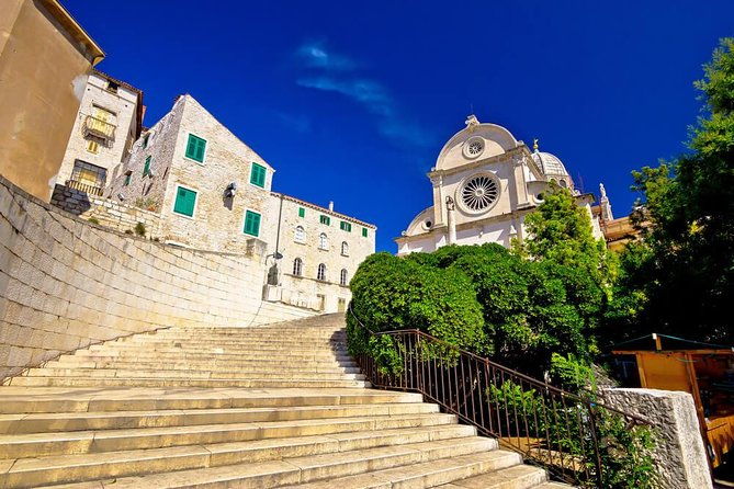 private-walking-tour-of-sibenik