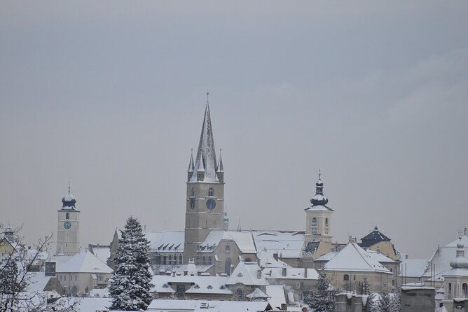 private-walking-tour-of-sibiu-2