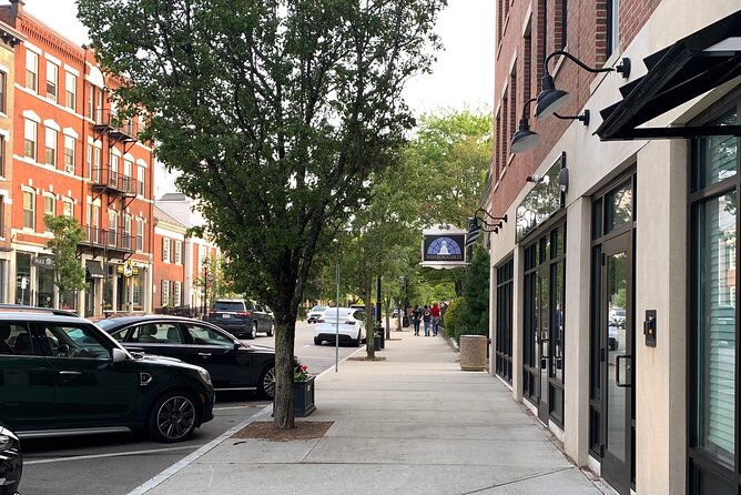 private-walking-tour-of-the-100th-town-in-westborough