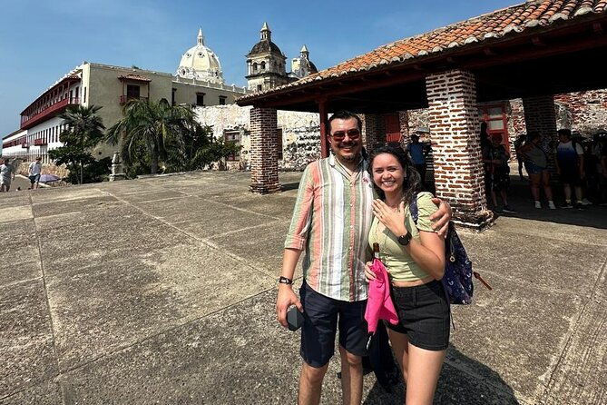 private-walking-tour-walled-city-and-getsemani-2