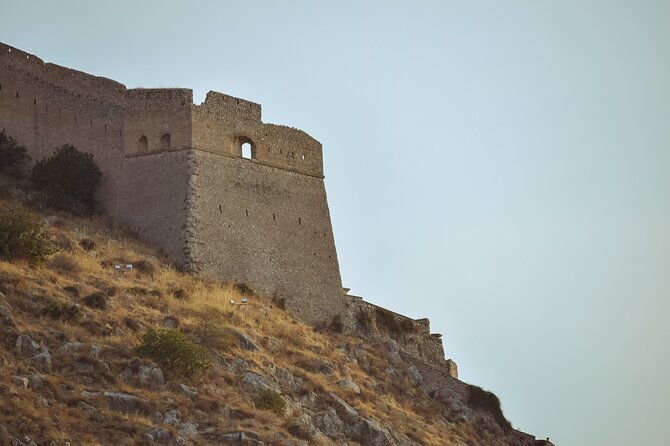 private-walking-tour-with-a-local-tour-guide-in-nafplio