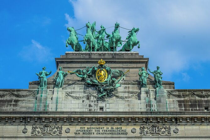 private-walking-tour-your-own-brussels-european-quarter