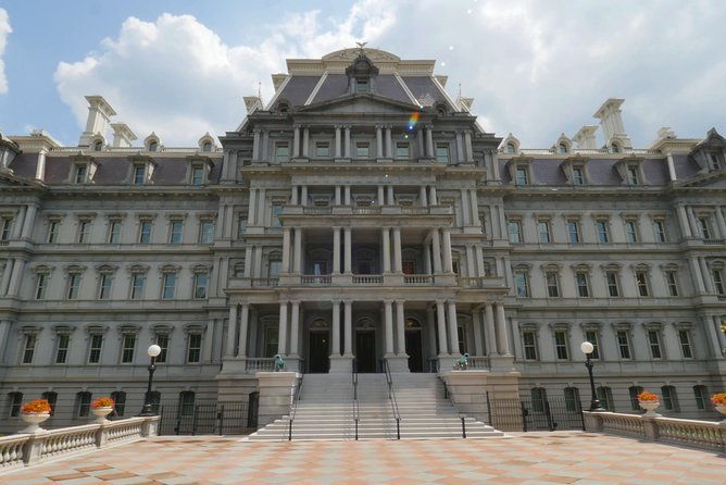 private-washington-dc-full-day-tour-for-up-to-10-guests-2