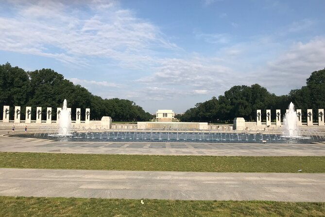private-washington-monuments-tour