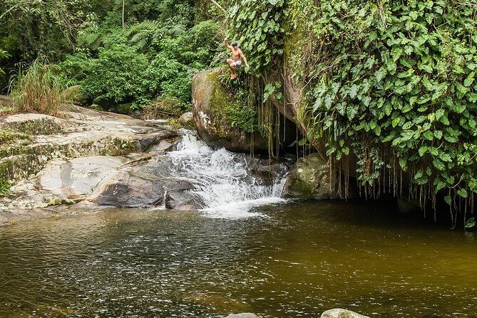 private-waterfalls-and-still-jeep-4x4-6hrs-by-jango-paraty