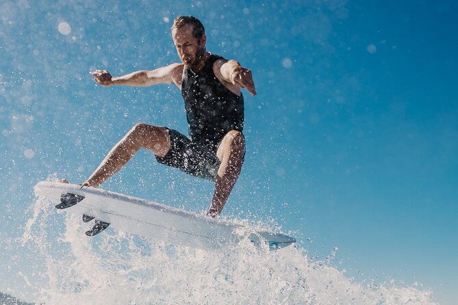private-watersports-charter-rental-with-captain
