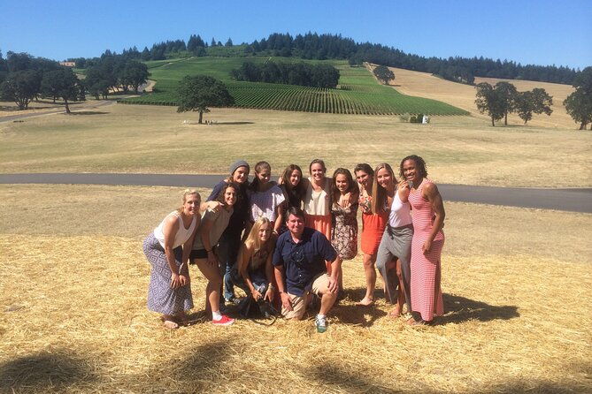 private-willamette-valley-wine-tour-from-portland-all-tasting-fees-included