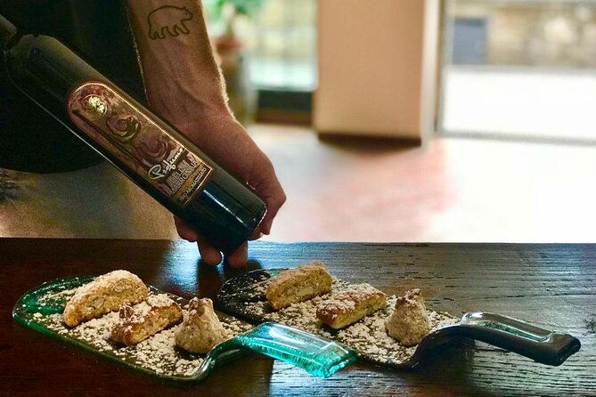 private-wine-evo-oil-tasting-with-tuscan-meal-2