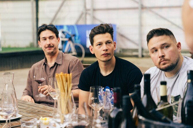 private-wine-tasting-experience-in-ljubljana-2