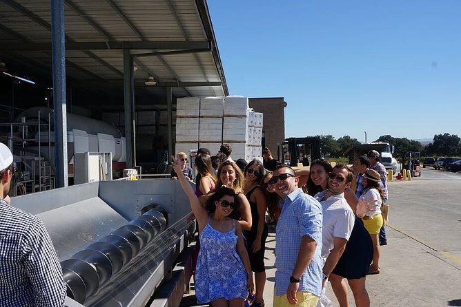 private-wine-tasting-tour-from-santa-ynez-solvang-or-buellton