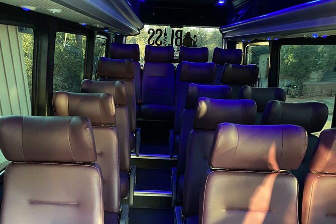 private-wine-tour-from-sedona-arizonas-most-luxurious-wine-tour