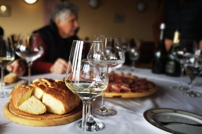 private-wine-tour-from-zagreb-two-local-wineries-samobor
