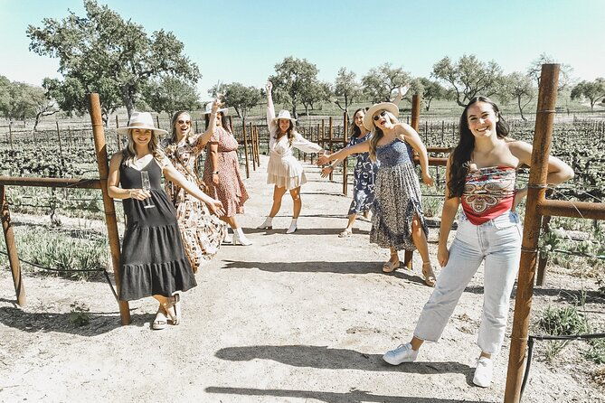 private-wine-tour-in-paso-robles