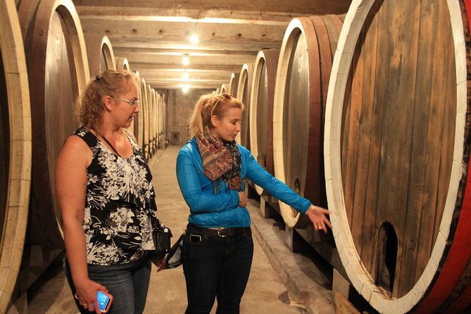 private-wine-tour-in-royal-region
