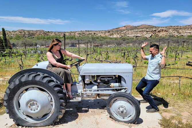 private-wine-tour-voted-best-in-town-tastings-included-2