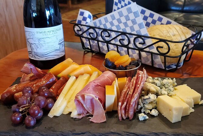 private-wine-tour-voted-best-in-town-tastings-included