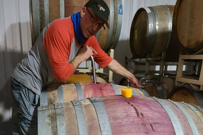 private-wine-tours-2