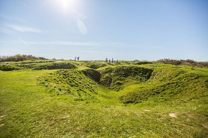 private-world-war-i-battlefield-tour-from-brussels-to-flanders