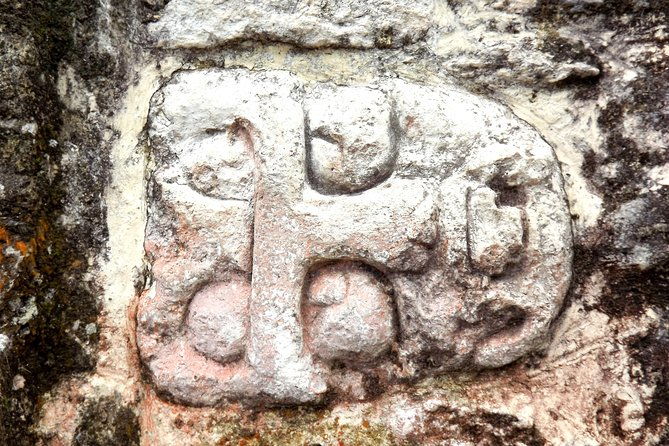 private-xunantunich-maya-and-cave-tubing-shore-excursion-adventure-tour