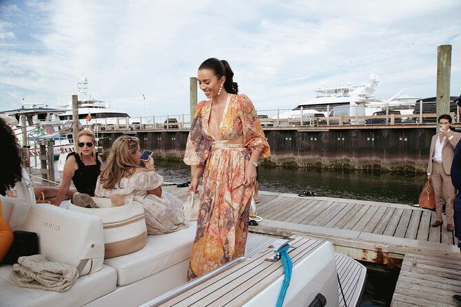 private-yacht-charter-in-the-hamptons-montauk-or-sag-harbor