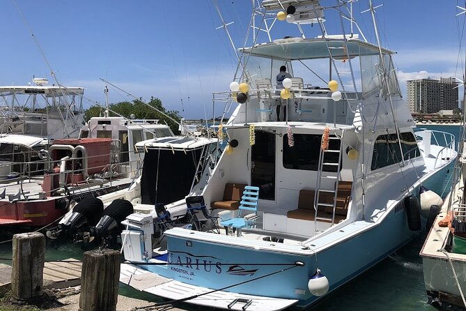 private-yacht-party-boat-rental-excursion-in-ocho-rios-jamaica