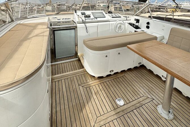 private-yacht-tour-in-gallipoli