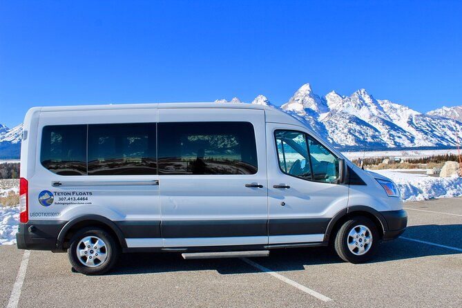 private-yellowstone-lower-loop-tour-2