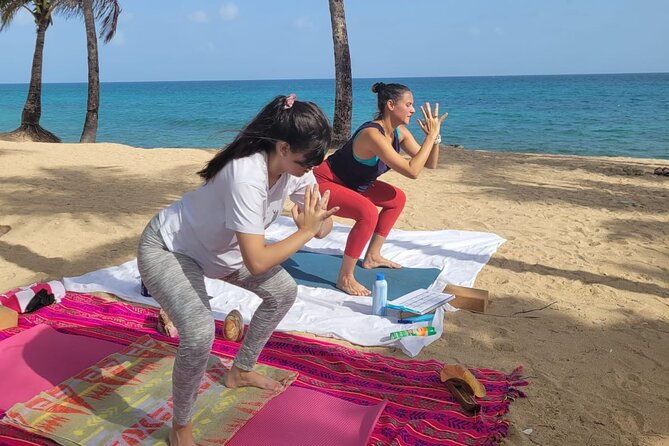 private-yoga-class-with-sound-healing-at-the-beach