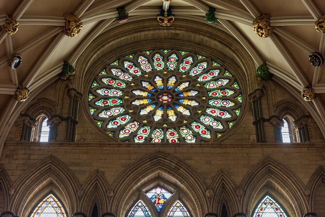 private-york-minster-guided-walking-tour