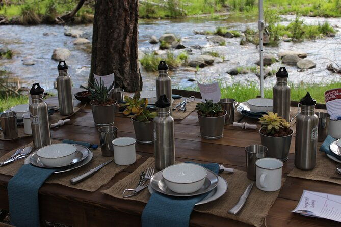 private-yosemite-valley-tour-roosevelt-cookout