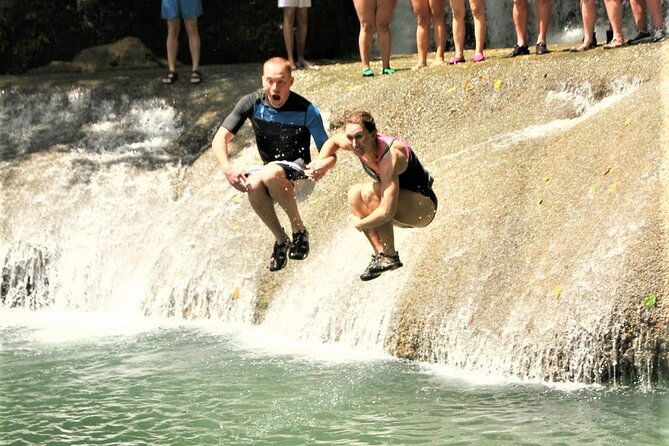 private-ys-falls-and-black-river-safari-from-montego-bay-and-grand-palladium