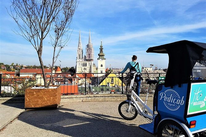 private-zagreb-pedicab-tour-2